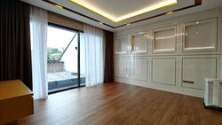 The Nassim (D10), Condominium #437445211